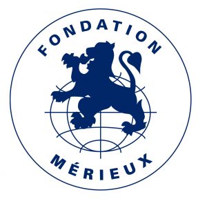 https://www.fondation-merieux.org/